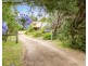 6 Bambra Court, Tootgarook VIC 3941