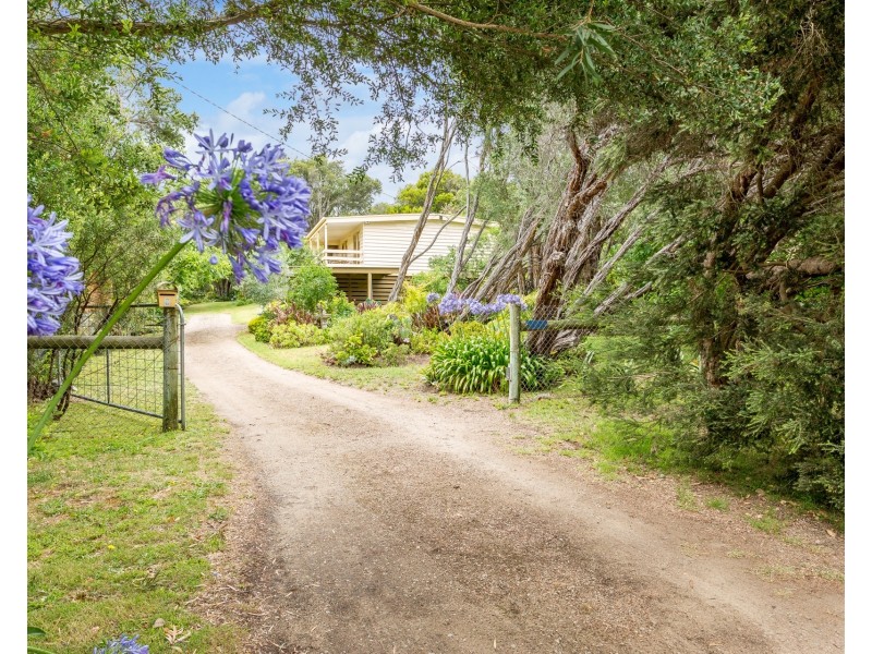 6 Bambra Court, Tootgarook VIC 3941
