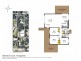 6 Bambra Court, Tootgarook VIC 3941