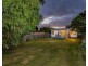 64 Leon Avenue, Rosebud VIC 3939