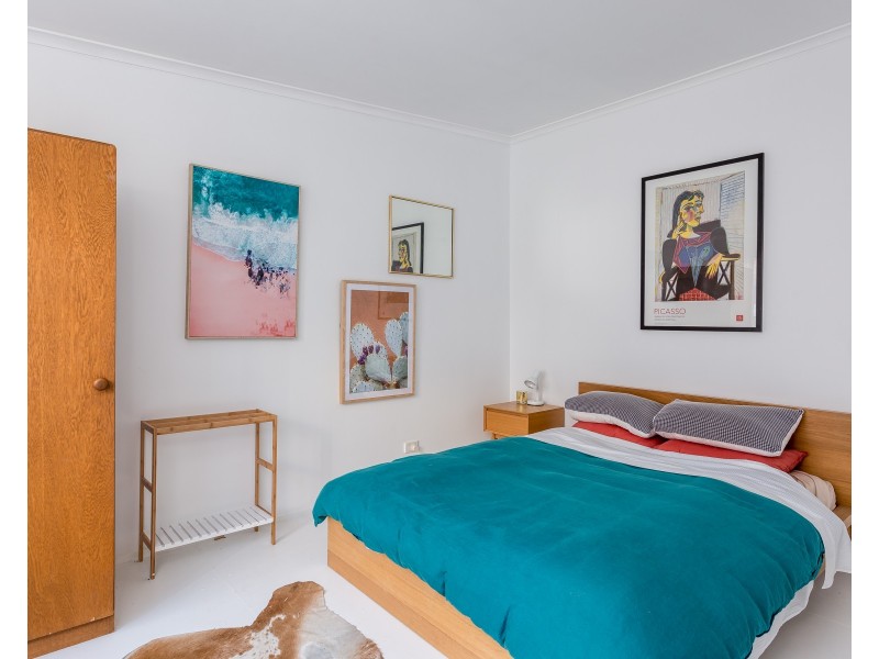 64 Leon Avenue, Rosebud VIC 3939