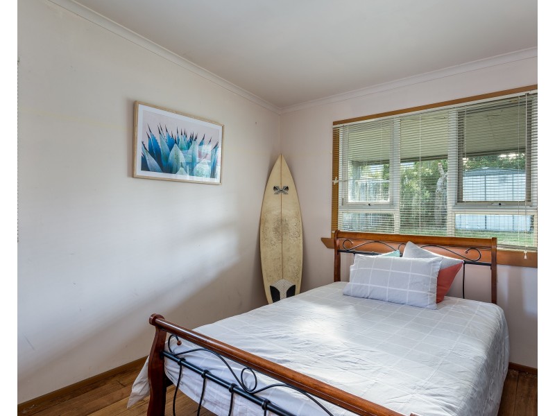 64 Leon Avenue, Rosebud VIC 3939