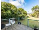 64 Leon Avenue, Rosebud VIC 3939