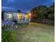 64 Leon Avenue, Rosebud VIC 3939