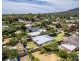 64 Leon Avenue, Rosebud VIC 3939