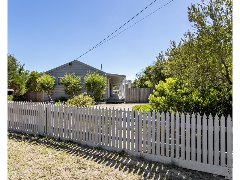3 Titus Drive, St Andrews Beach VIC 3941
