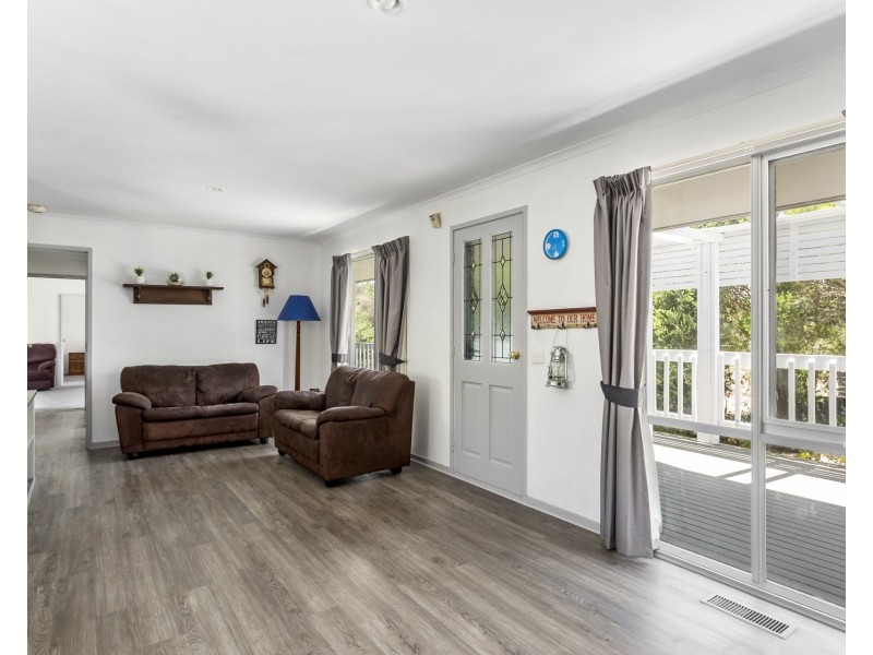 3 Titus Drive, St Andrews Beach VIC 3941