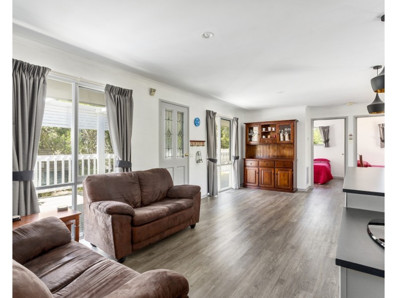 3 Titus Drive, St Andrews Beach VIC 3941