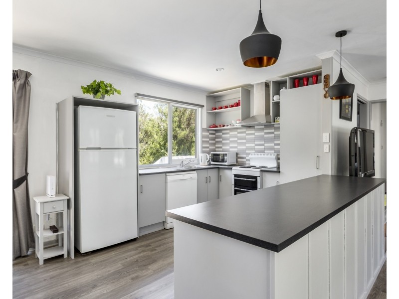 3 Titus Drive, St Andrews Beach VIC 3941