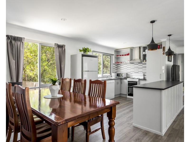 3 Titus Drive, St Andrews Beach VIC 3941