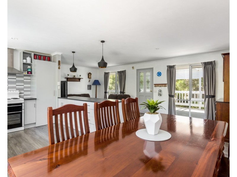 3 Titus Drive, St Andrews Beach VIC 3941