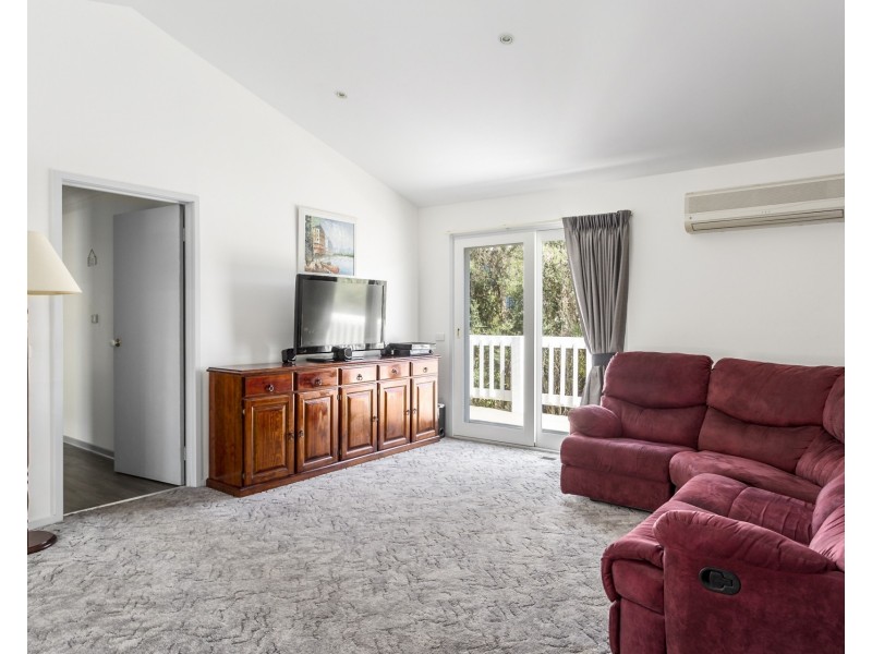 3 Titus Drive, St Andrews Beach VIC 3941