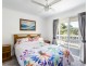 3 Titus Drive, St Andrews Beach VIC 3941