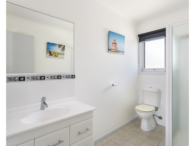 3 Titus Drive, St Andrews Beach VIC 3941