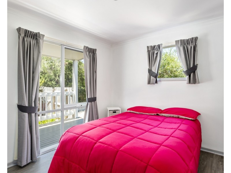 3 Titus Drive, St Andrews Beach VIC 3941