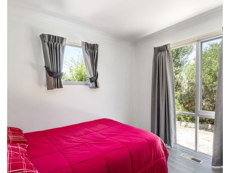 3 Titus Drive, St Andrews Beach VIC 3941