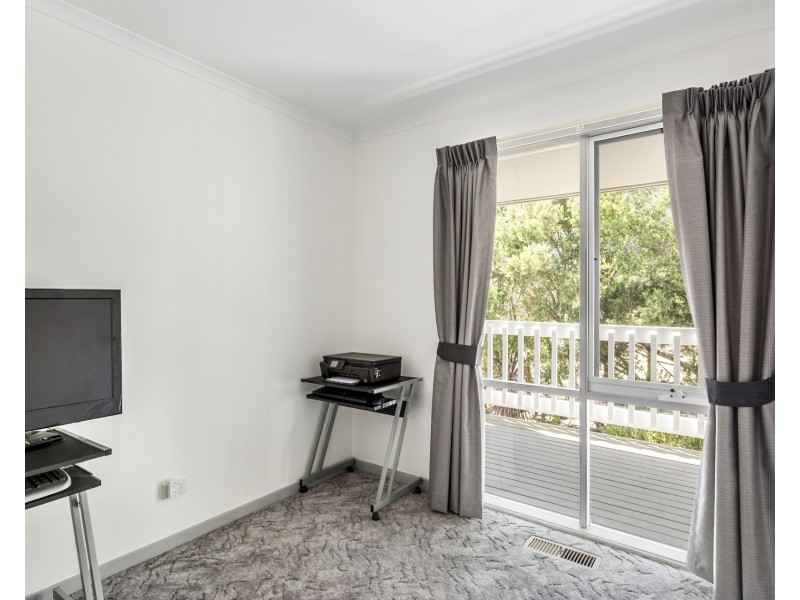 3 Titus Drive, St Andrews Beach VIC 3941