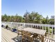 3 Titus Drive, St Andrews Beach VIC 3941