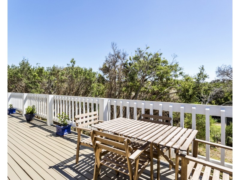 3 Titus Drive, St Andrews Beach VIC 3941