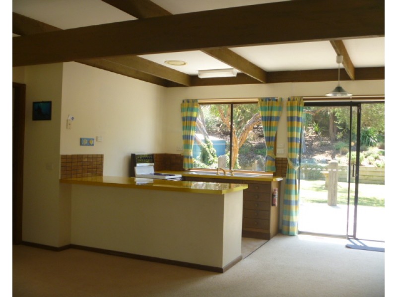 2 Glen Drive, Rye VIC 3941