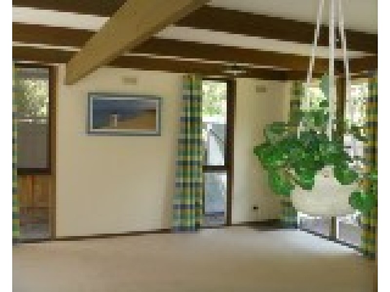 2 Glen Drive, Rye VIC 3941