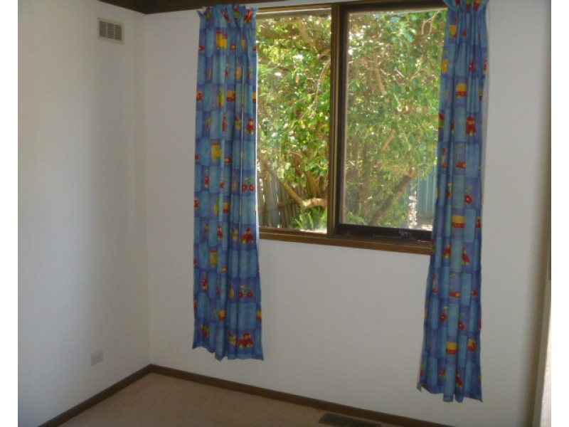 2 Glen Drive, Rye VIC 3941