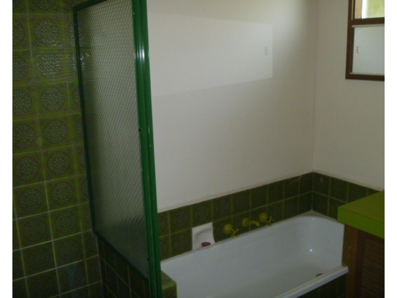 2 Glen Drive, Rye VIC 3941