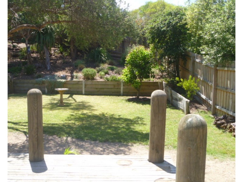 2 Glen Drive, Rye VIC 3941