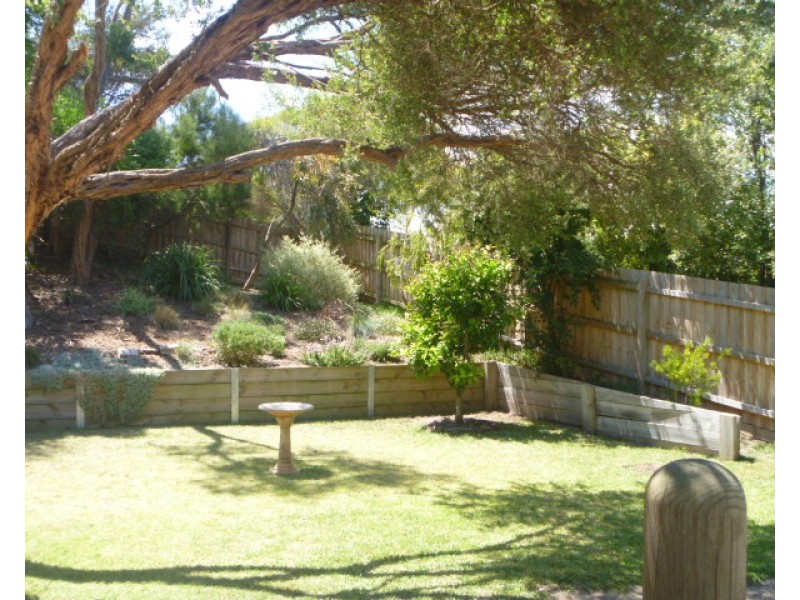 2 Glen Drive, Rye VIC 3941