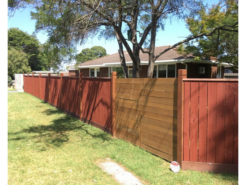 65 Darvall Street, Tootgarook VIC 3941