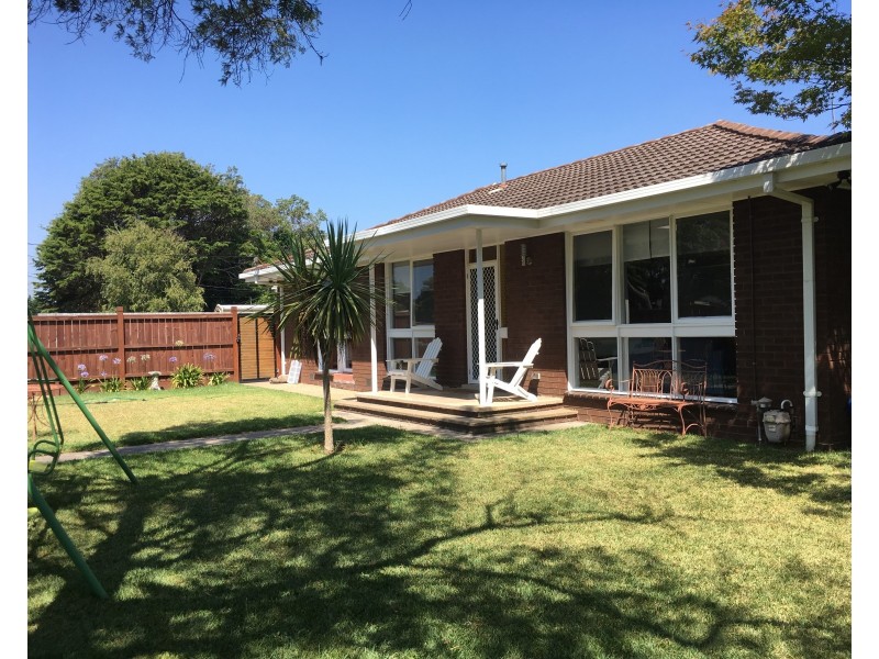 65 Darvall Street, Tootgarook VIC 3941