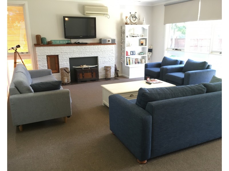 65 Darvall Street, Tootgarook VIC 3941