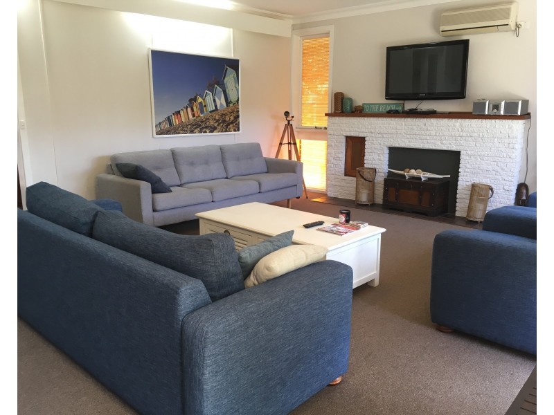 65 Darvall Street, Tootgarook VIC 3941