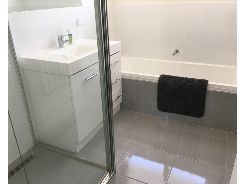 65 Darvall Street, Tootgarook VIC 3941