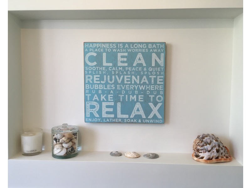 65 Darvall Street, Tootgarook VIC 3941