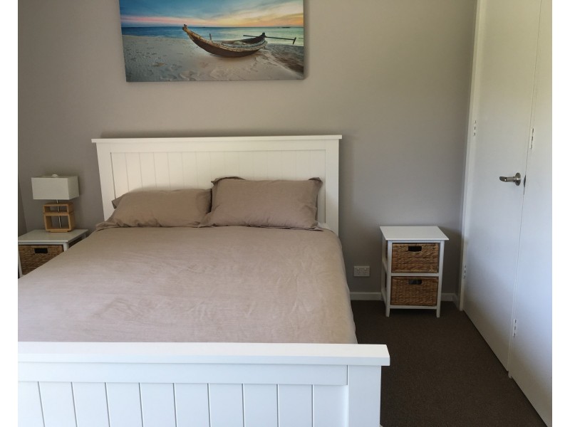 65 Darvall Street, Tootgarook VIC 3941