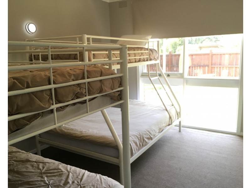 65 Darvall Street, Tootgarook VIC 3941