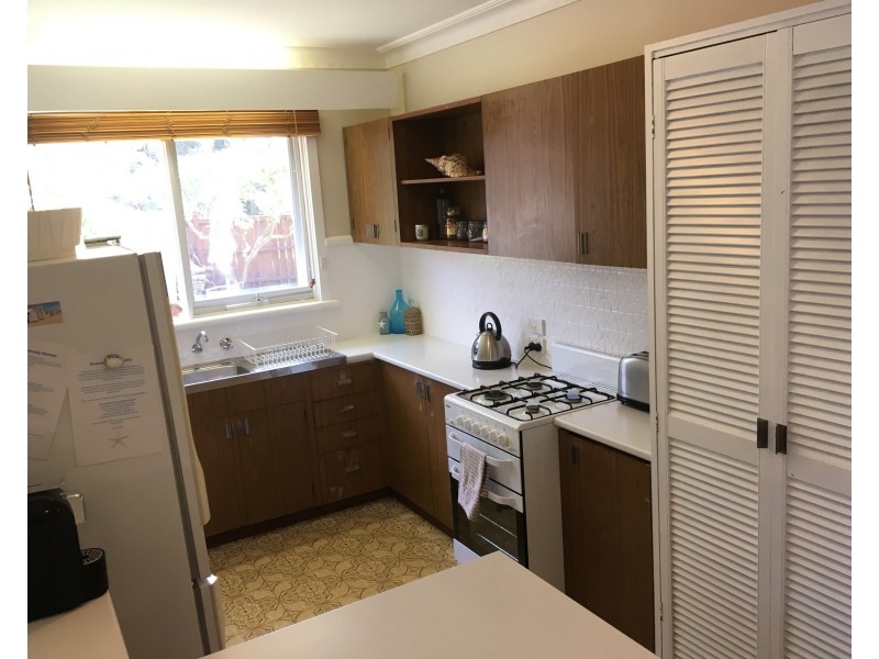 65 Darvall Street, Tootgarook VIC 3941