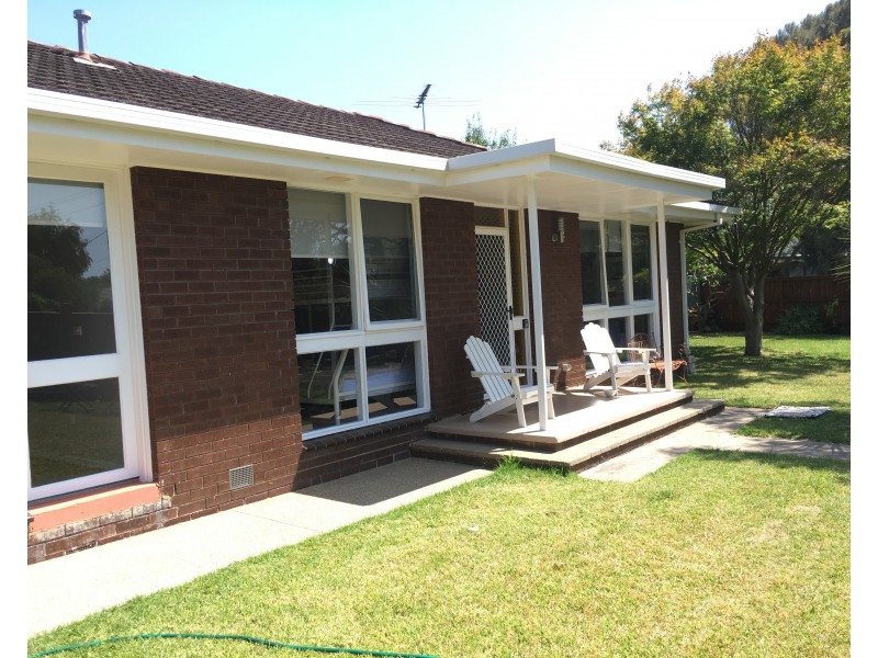 65 Darvall Street, Tootgarook VIC 3941