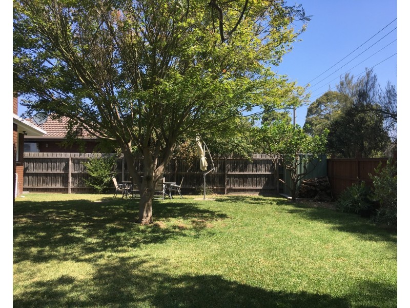 65 Darvall Street, Tootgarook VIC 3941