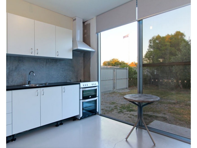 11 Daly Avenue, Rye VIC 3941