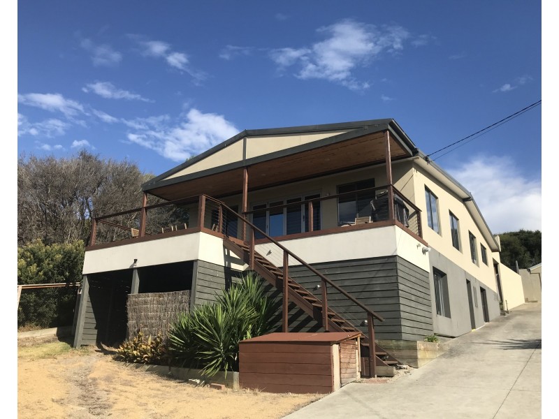 7 Sherwood Road, Rye VIC 3941