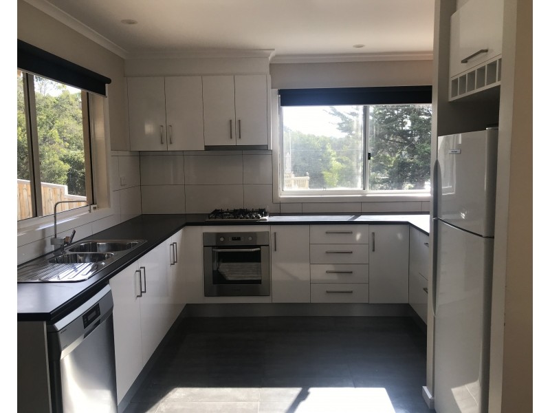 7 Sherwood Road, Rye VIC 3941