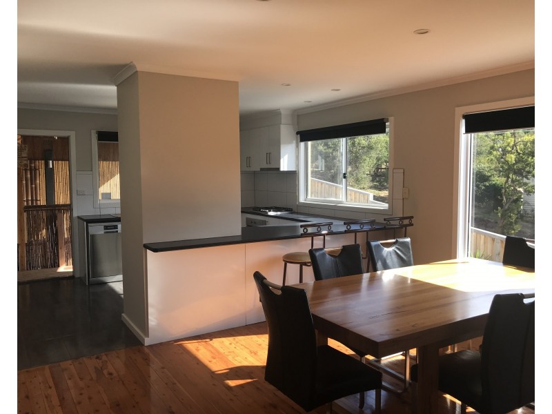 7 Sherwood Road, Rye VIC 3941