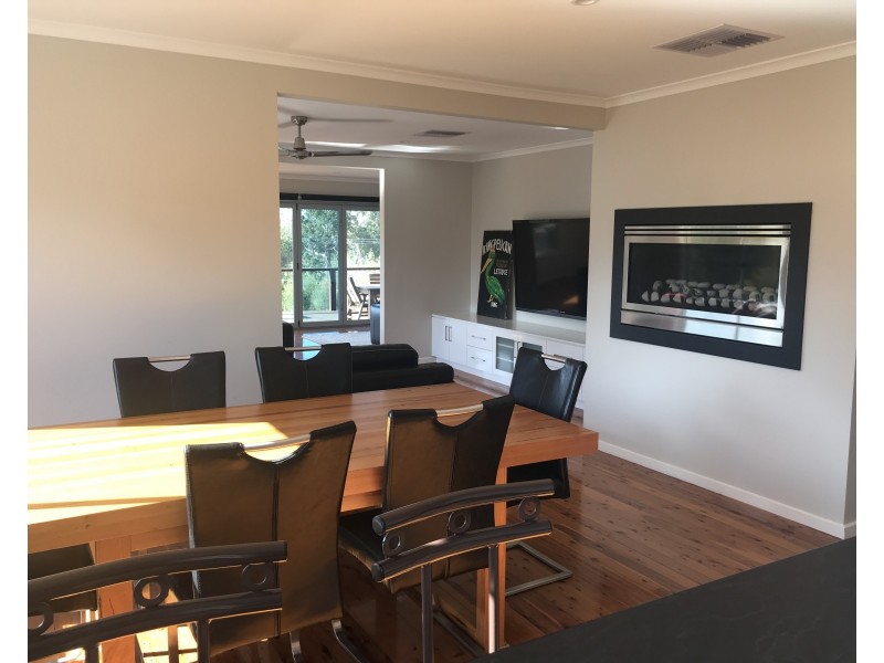 7 Sherwood Road, Rye VIC 3941