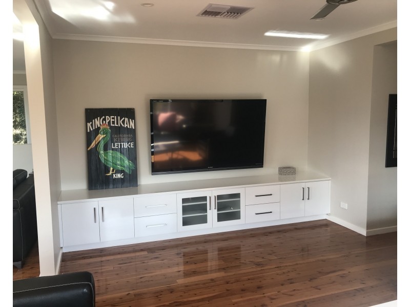 7 Sherwood Road, Rye VIC 3941