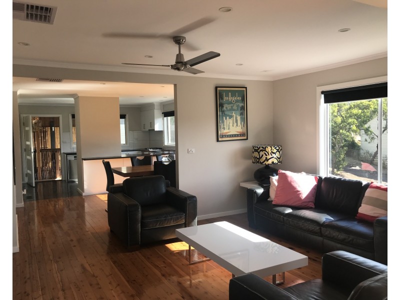 7 Sherwood Road, Rye VIC 3941