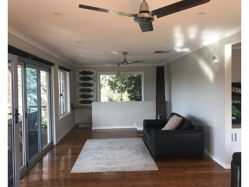 7 Sherwood Road, Rye VIC 3941