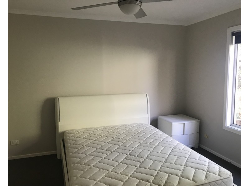 7 Sherwood Road, Rye VIC 3941