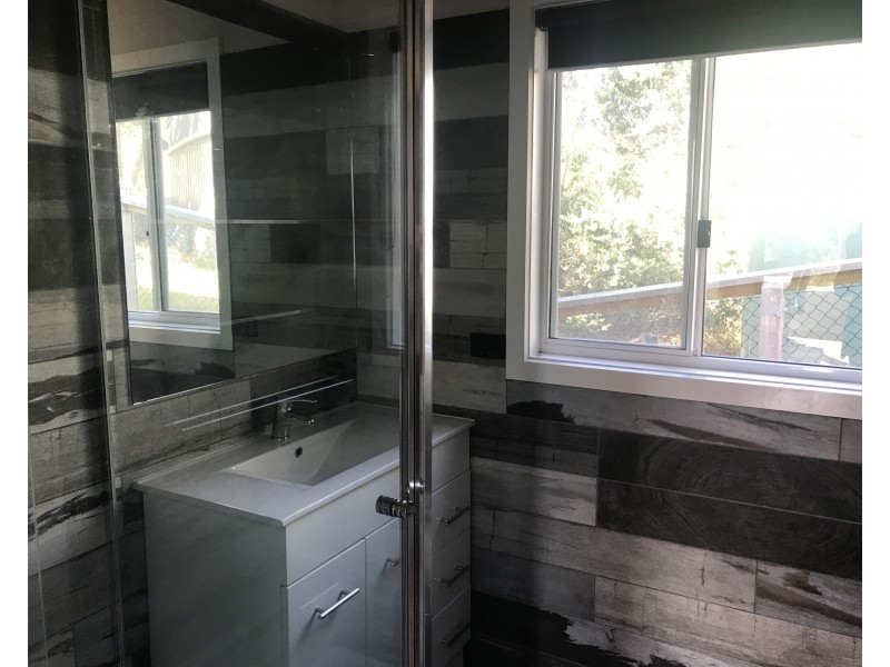 7 Sherwood Road, Rye VIC 3941